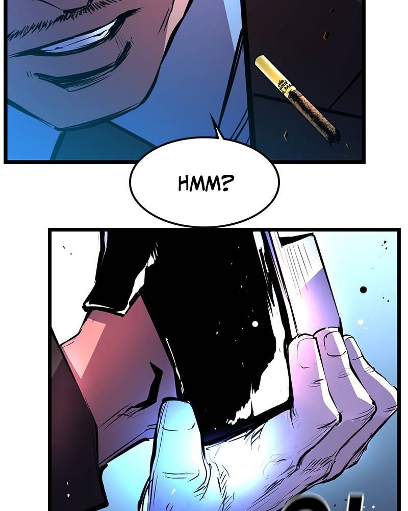 đọc truyện Phòng Gym Hanlim Chương 56 ảnh 71 tại Thiên Thai Truyện