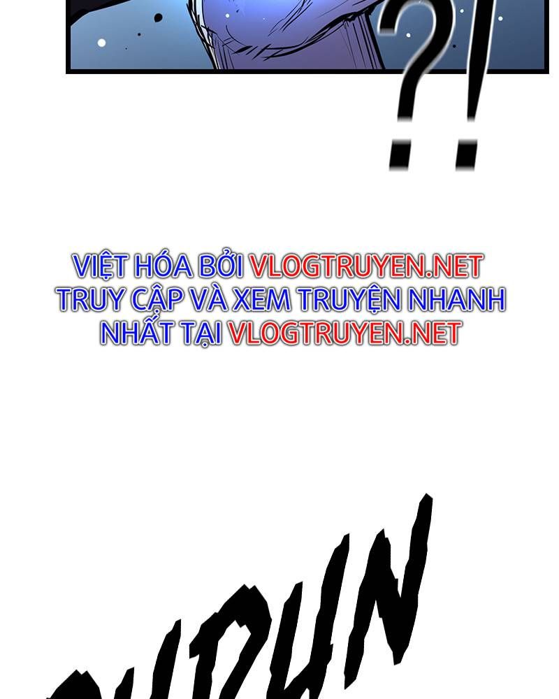 đọc truyện Phòng Gym Hanlim Chương 56 ảnh 72 tại Thiên Thai Truyện