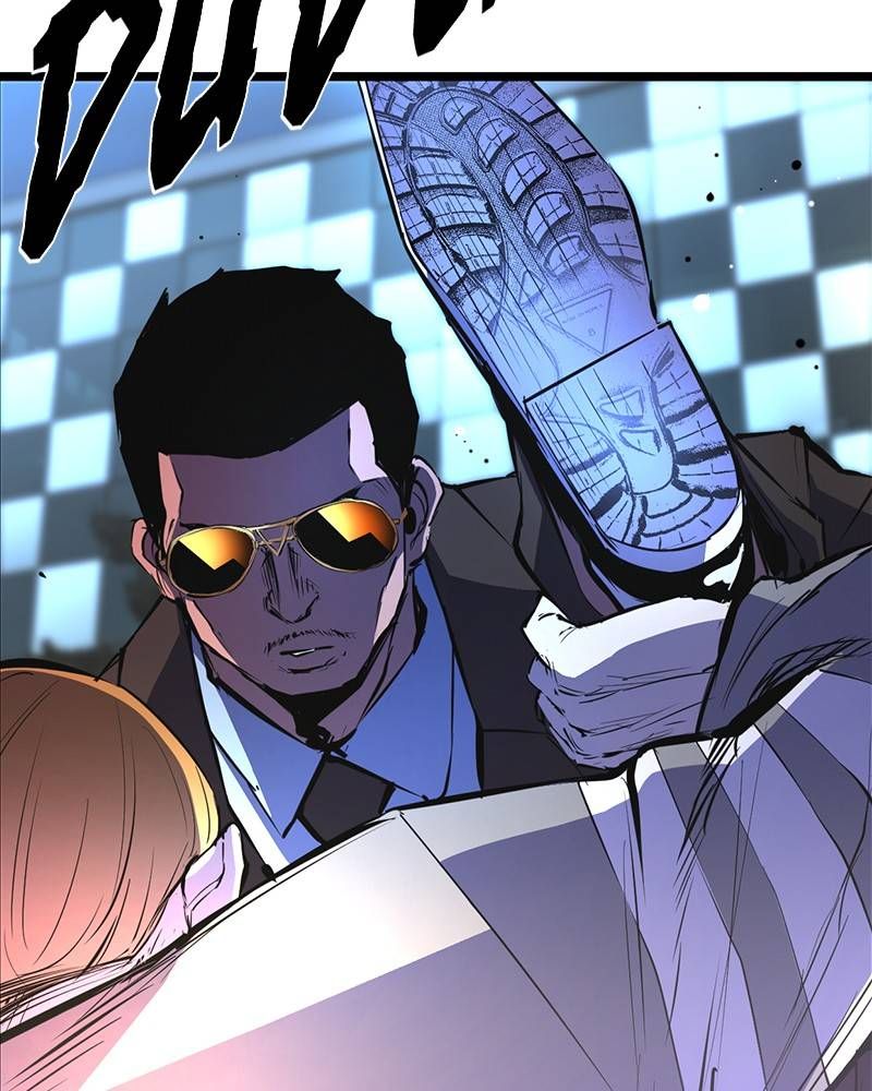 đọc truyện Phòng Gym Hanlim Chương 56 ảnh 73 tại Thiên Thai Truyện