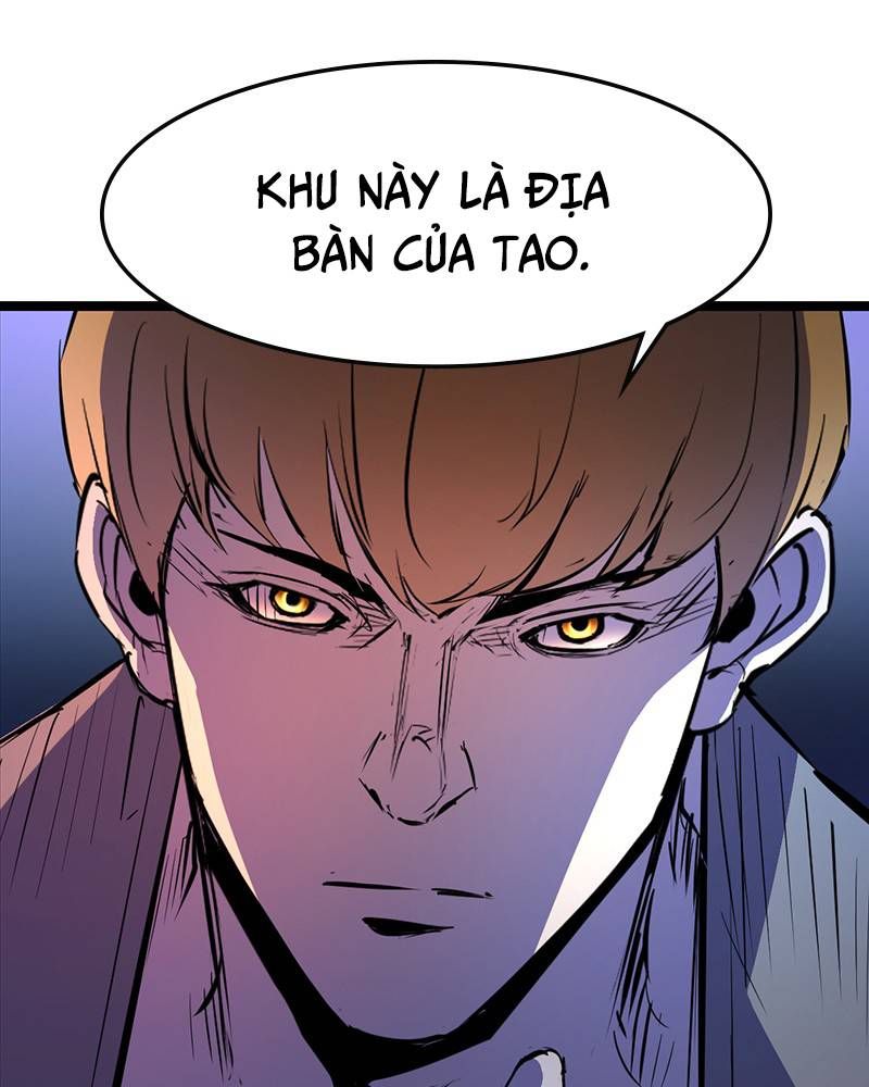 đọc truyện Phòng Gym Hanlim Chương 56 ảnh 75 tại Thiên Thai Truyện