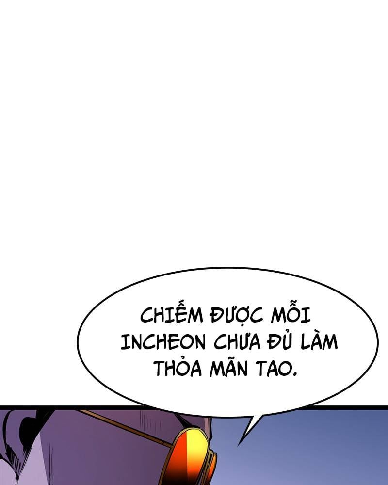 đọc truyện Phòng Gym Hanlim Chương 56 ảnh 80 tại Thiên Thai Truyện