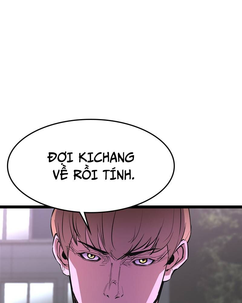 đọc truyện Phòng Gym Hanlim Chương 56 ảnh 10 tại Thiên Thai Truyện