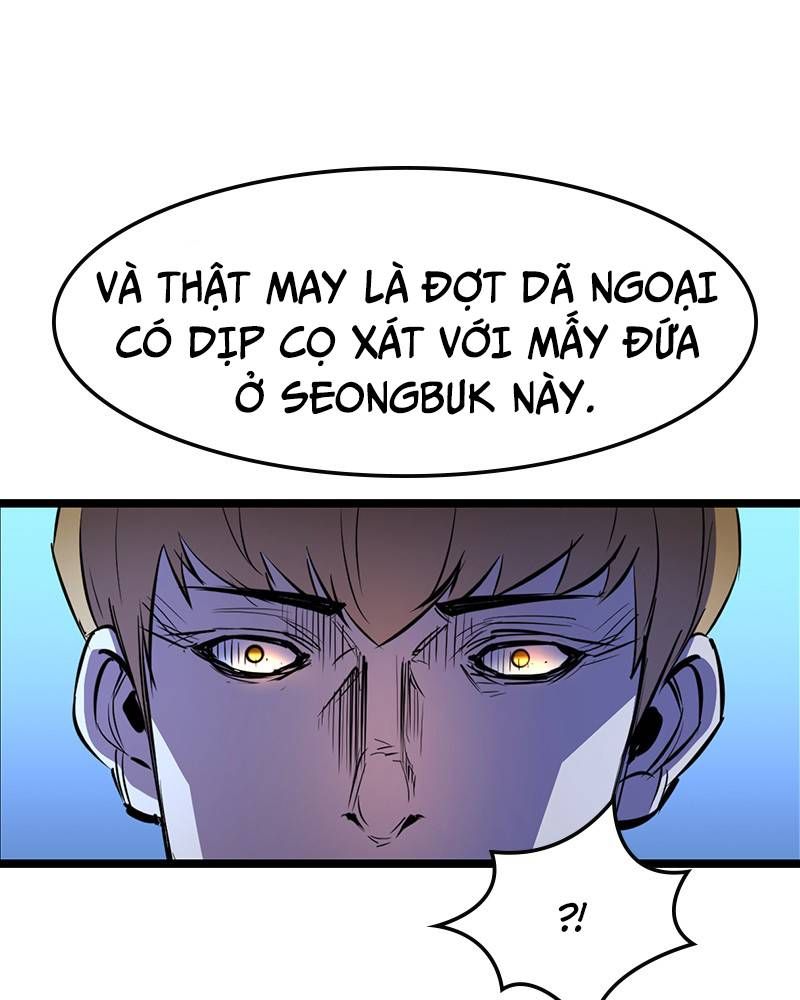 đọc truyện Phòng Gym Hanlim Chương 56 ảnh 82 tại Thiên Thai Truyện