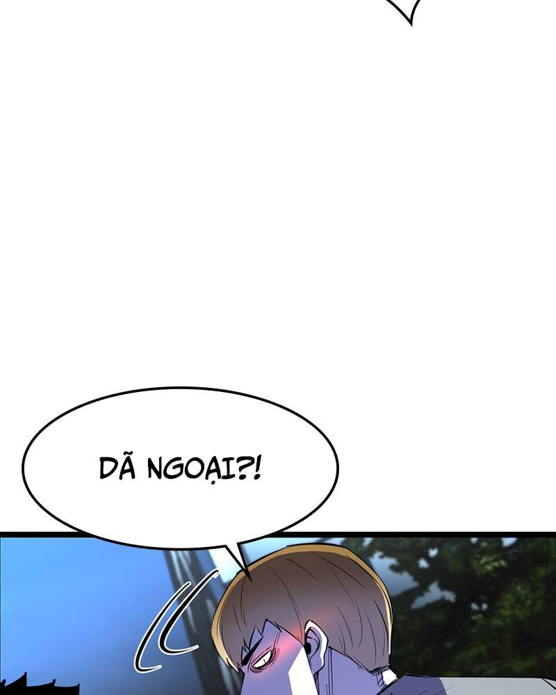 đọc truyện Phòng Gym Hanlim Chương 56 ảnh 83 tại Thiên Thai Truyện