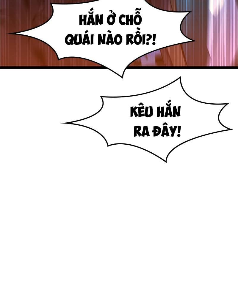 đọc truyện Phòng Gym Hanlim Chương 56 ảnh 85 tại Thiên Thai Truyện