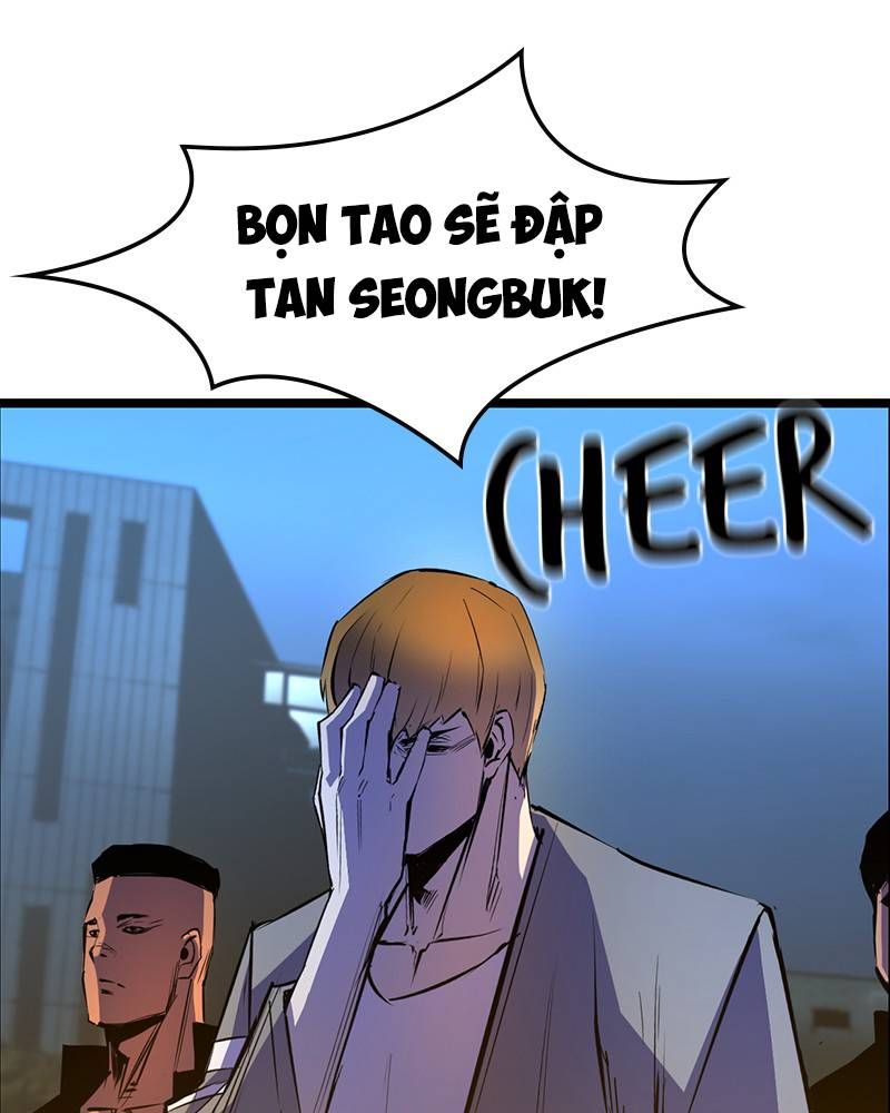 đọc truyện Phòng Gym Hanlim Chương 56 ảnh 86 tại Thiên Thai Truyện