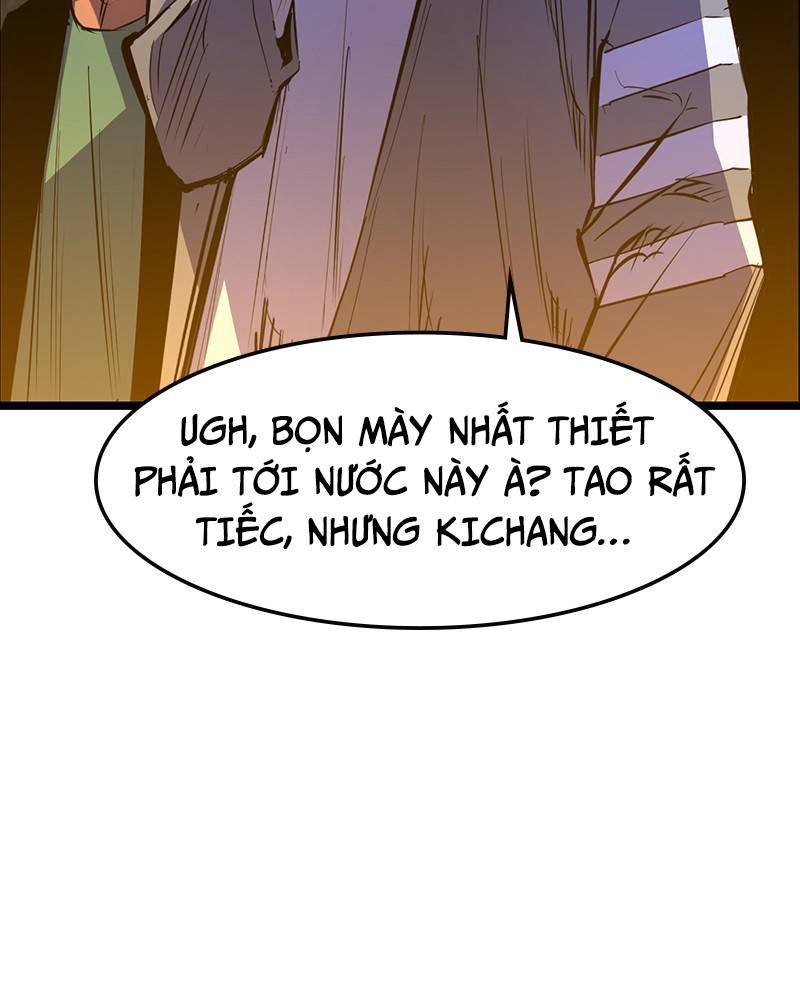 đọc truyện Phòng Gym Hanlim Chương 56 ảnh 87 tại Thiên Thai Truyện