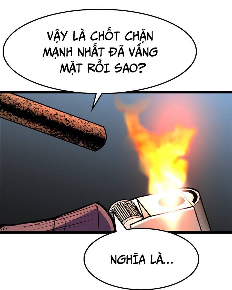 đọc truyện Phòng Gym Hanlim Chương 56 ảnh 90 tại Thiên Thai Truyện