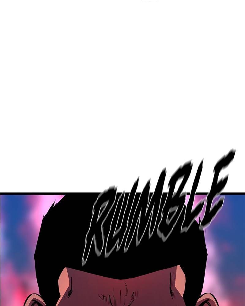 đọc truyện Phòng Gym Hanlim Chương 56 ảnh 91 tại Thiên Thai Truyện