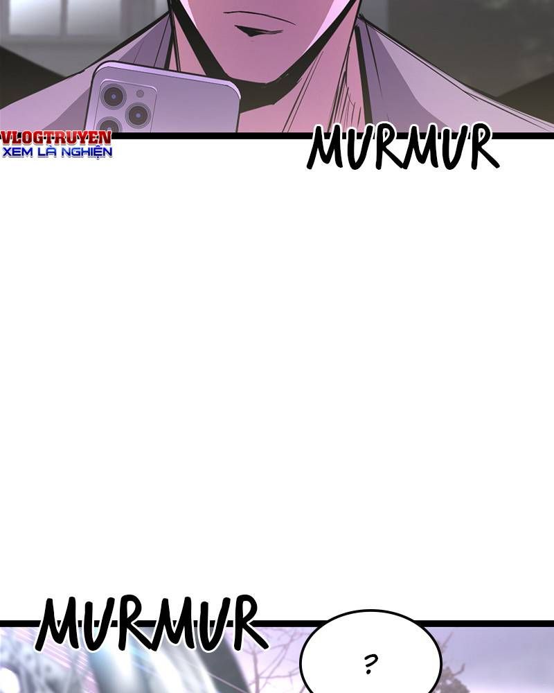 đọc truyện Phòng Gym Hanlim Chương 56 ảnh 11 tại Thiên Thai Truyện