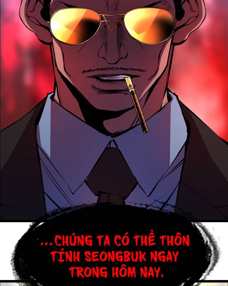 đọc truyện Phòng Gym Hanlim Chương 56 ảnh 92 tại Thiên Thai Truyện