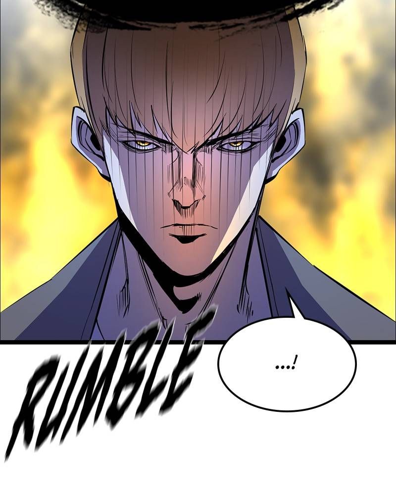 đọc truyện Phòng Gym Hanlim Chương 56 ảnh 93 tại Thiên Thai Truyện