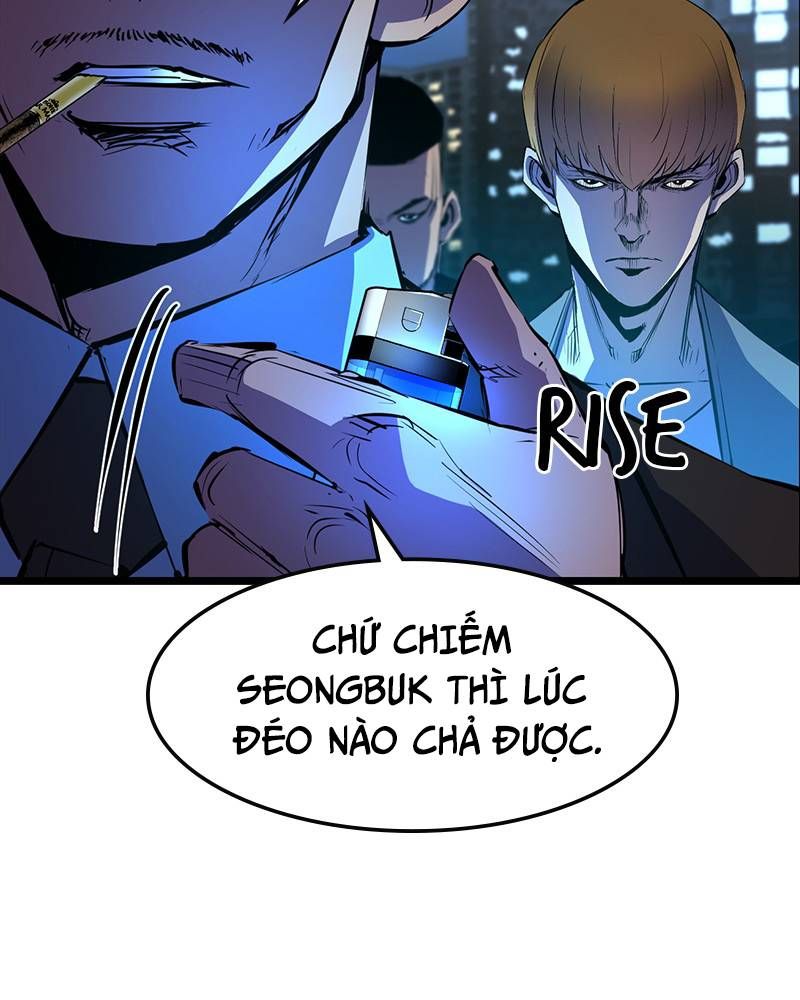 đọc truyện Phòng Gym Hanlim Chương 56 ảnh 95 tại Thiên Thai Truyện