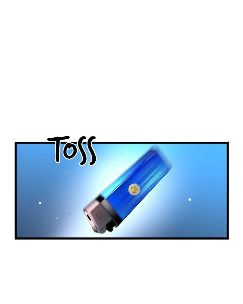 đọc truyện Phòng Gym Hanlim Chương 56 ảnh 96 tại Thiên Thai Truyện