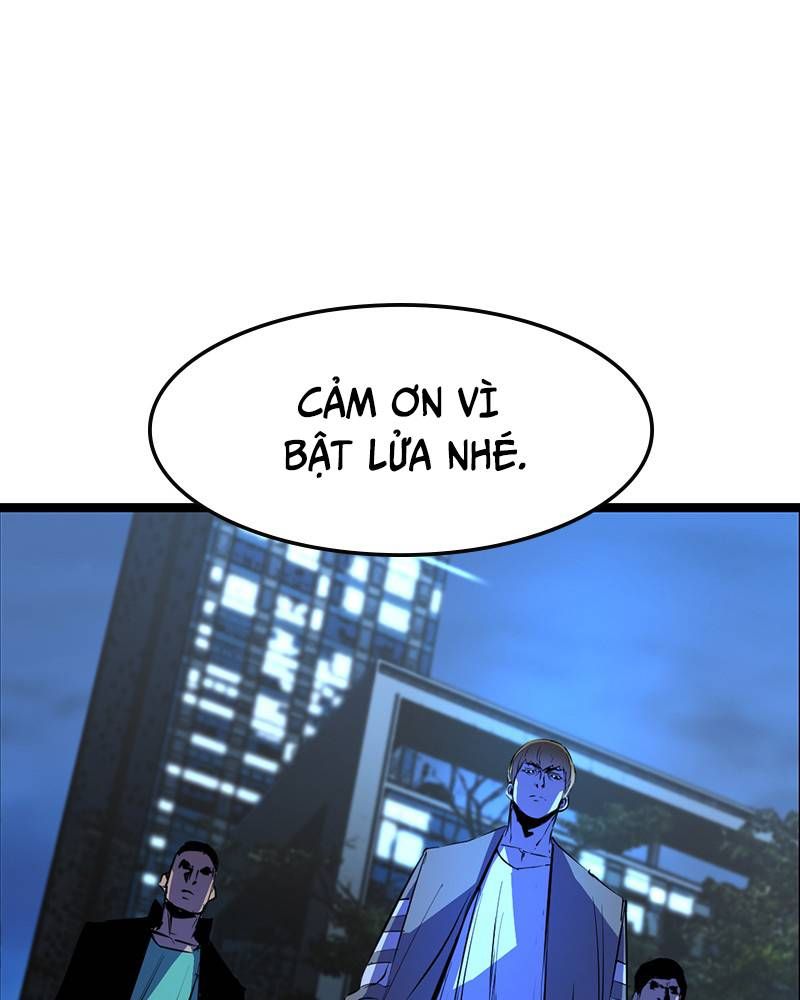 đọc truyện Phòng Gym Hanlim Chương 56 ảnh 97 tại Thiên Thai Truyện