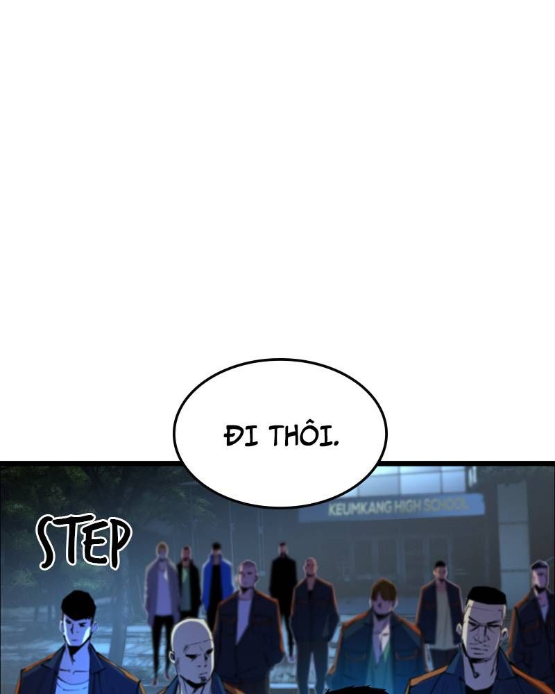 đọc truyện Phòng Gym Hanlim Chương 56 ảnh 99 tại Thiên Thai Truyện