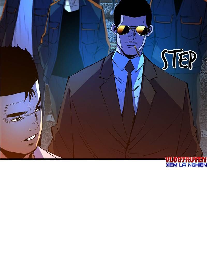 đọc truyện Phòng Gym Hanlim Chương 56 ảnh 100 tại Thiên Thai Truyện