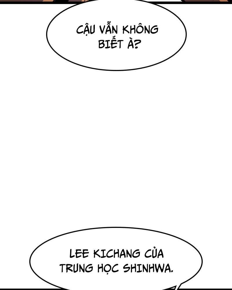 đọc truyện Phòng Gym Hanlim Chương 57 ảnh 12 tại Thiên Thai Truyện