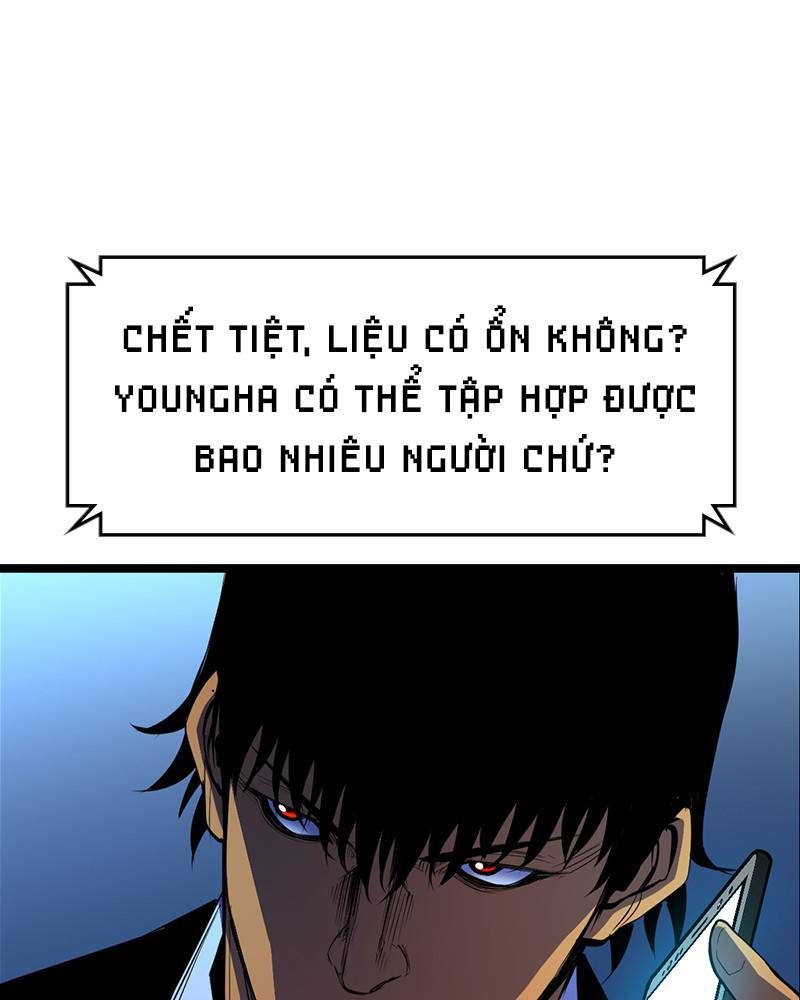 đọc truyện Phòng Gym Hanlim Chương 57 ảnh 103 tại Thiên Thai Truyện