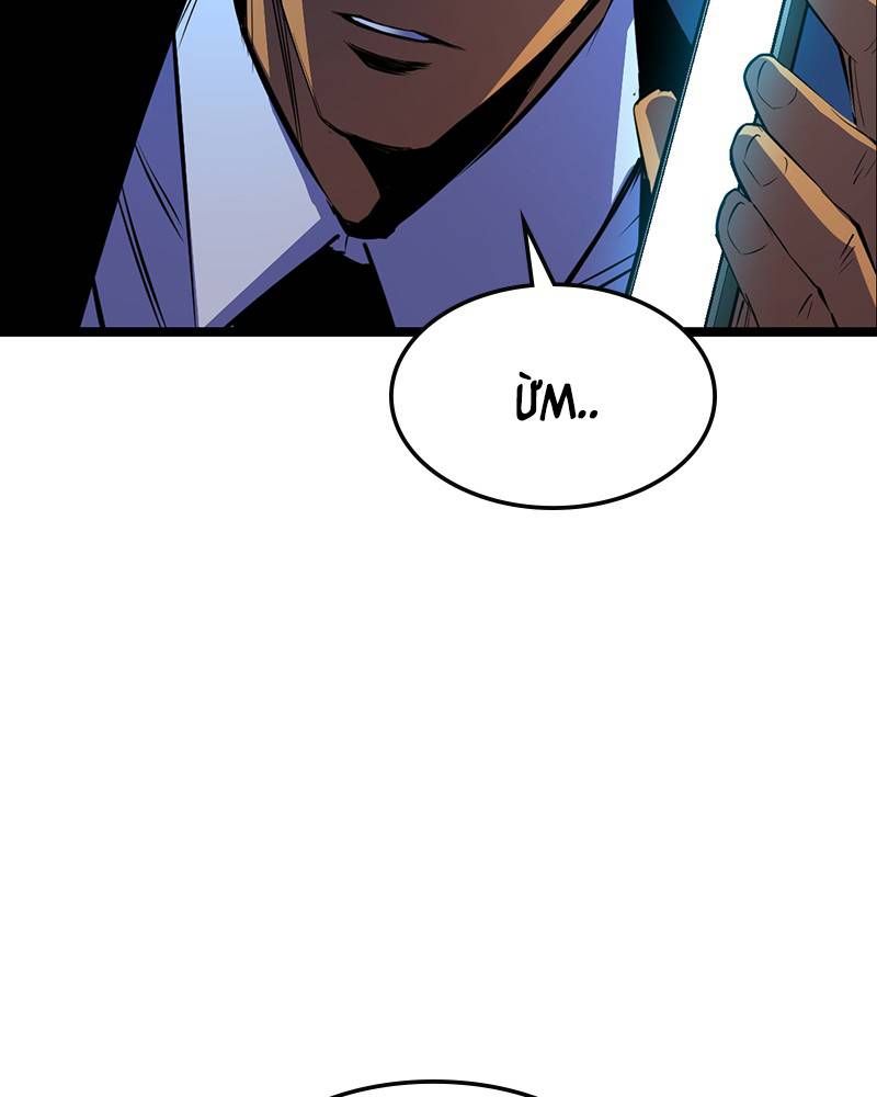 đọc truyện Phòng Gym Hanlim Chương 57 ảnh 104 tại Thiên Thai Truyện