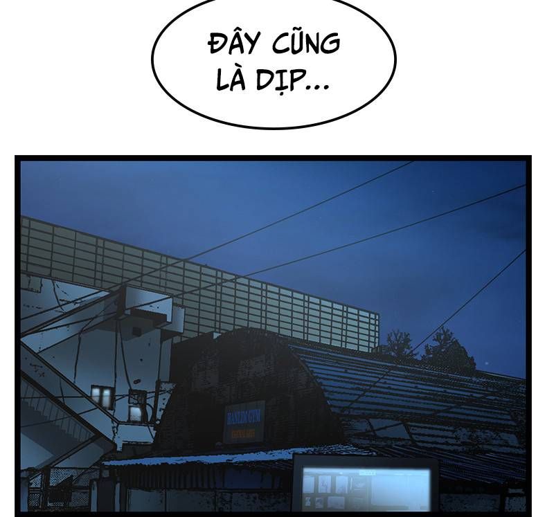 đọc truyện Phòng Gym Hanlim Chương 57 ảnh 105 tại Thiên Thai Truyện