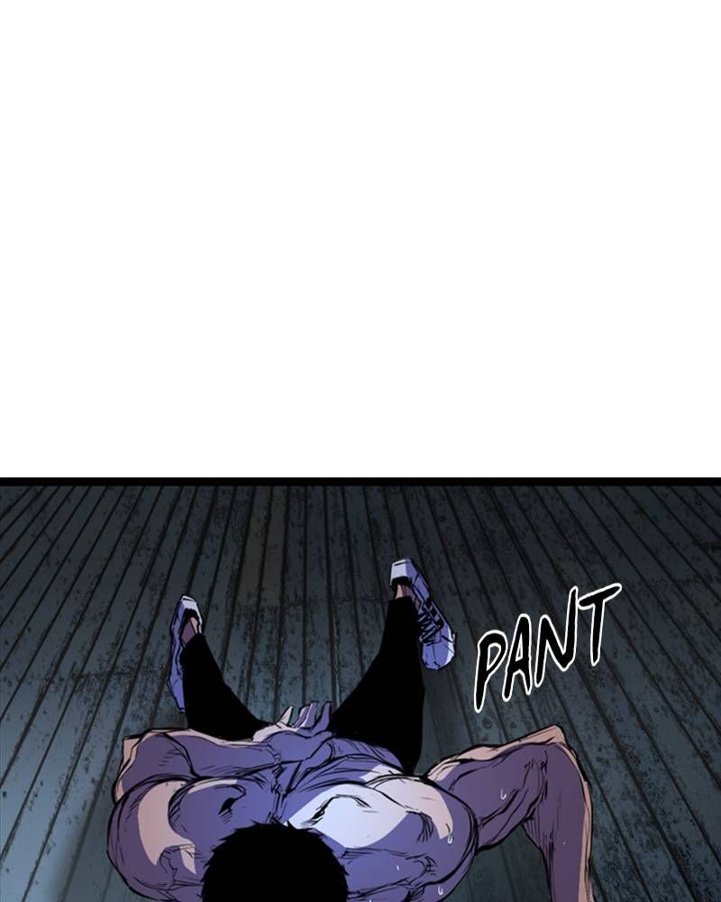 đọc truyện Phòng Gym Hanlim Chương 57 ảnh 106 tại Thiên Thai Truyện