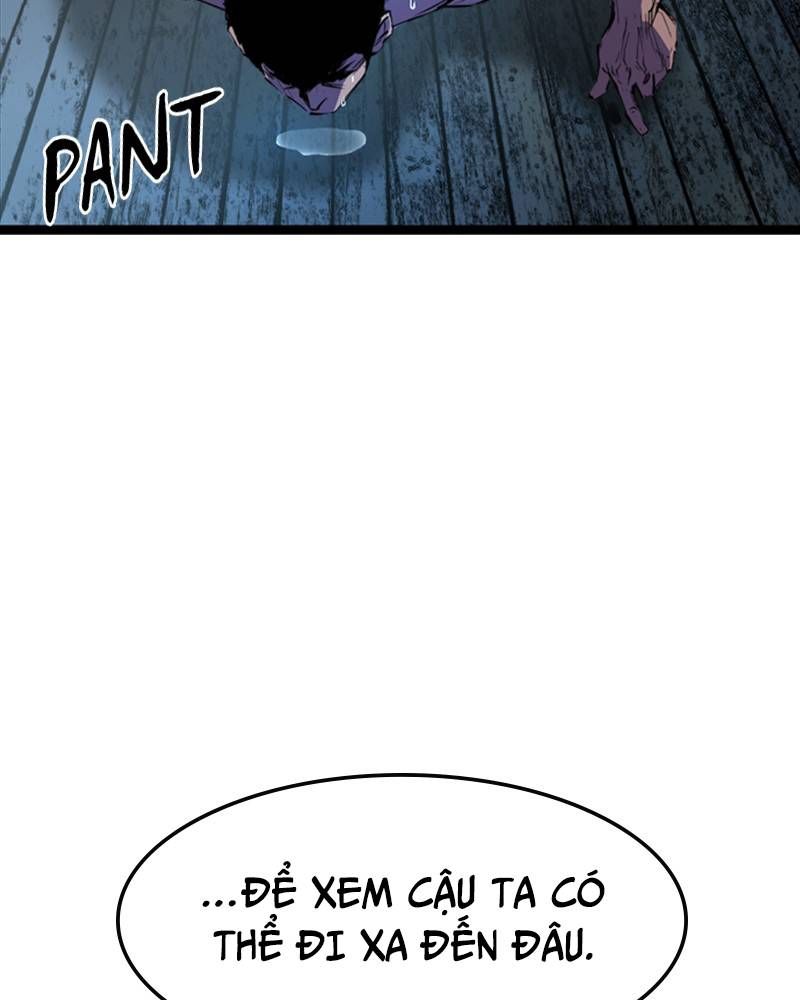 đọc truyện Phòng Gym Hanlim Chương 57 ảnh 107 tại Thiên Thai Truyện