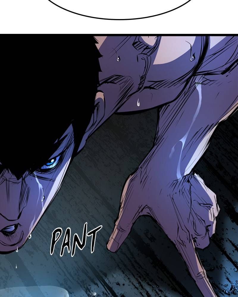 đọc truyện Phòng Gym Hanlim Chương 57 ảnh 108 tại Thiên Thai Truyện