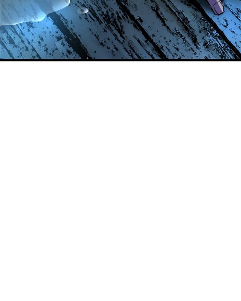 đọc truyện Phòng Gym Hanlim Chương 57 ảnh 109 tại Thiên Thai Truyện