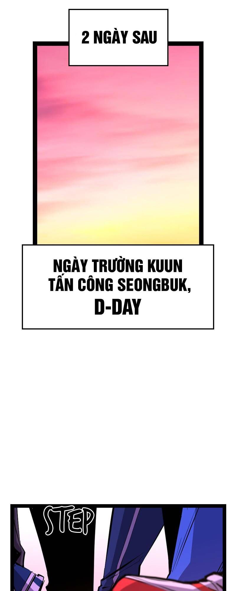 đọc truyện Phòng Gym Hanlim Chương 57 ảnh 110 tại Thiên Thai Truyện