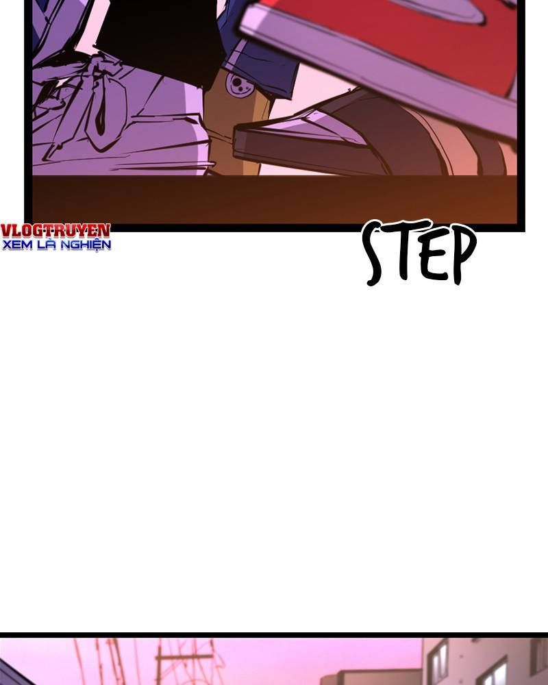 đọc truyện Phòng Gym Hanlim Chương 57 ảnh 111 tại Thiên Thai Truyện