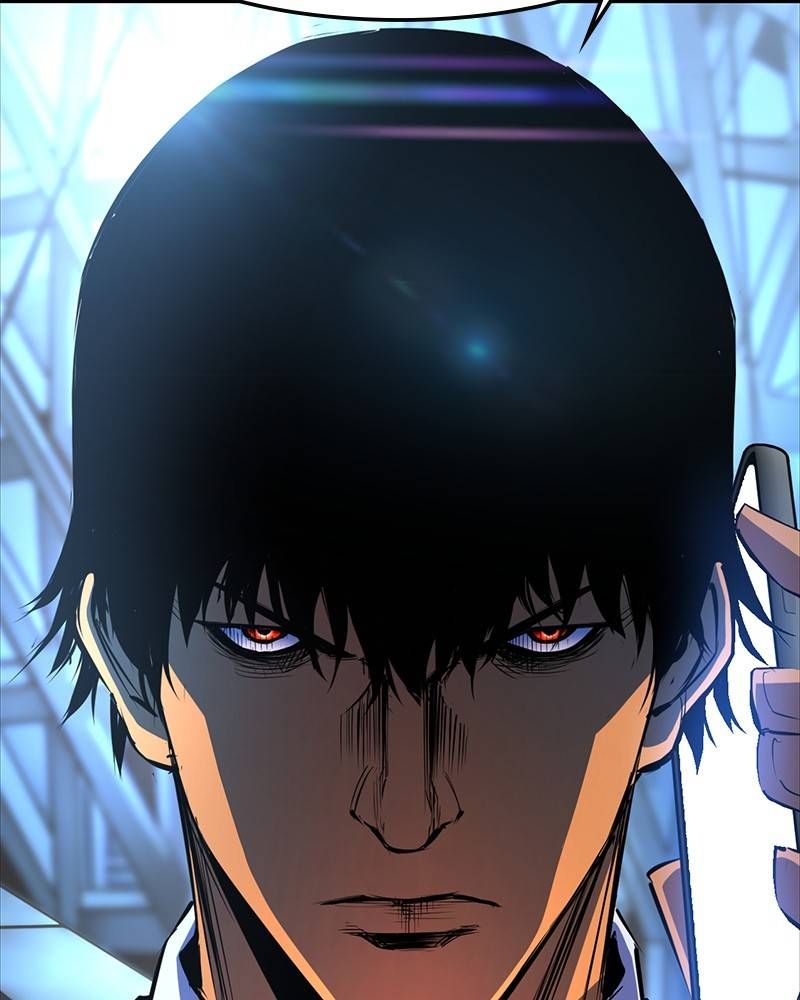 đọc truyện Phòng Gym Hanlim Chương 57 ảnh 13 tại Thiên Thai Truyện