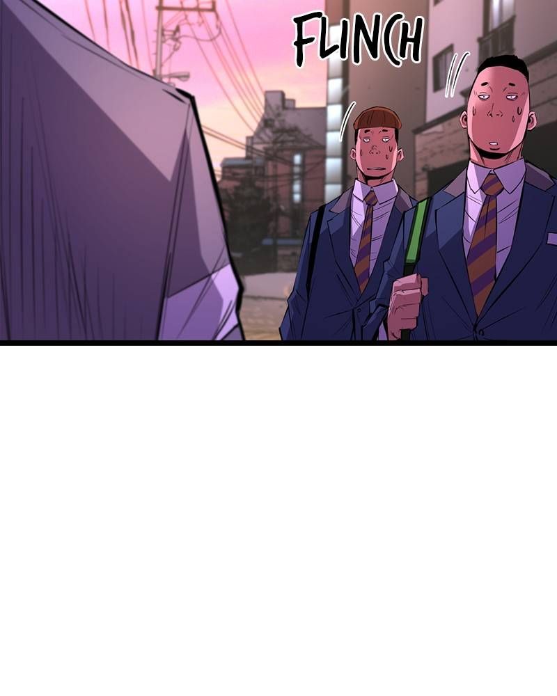 đọc truyện Phòng Gym Hanlim Chương 57 ảnh 112 tại Thiên Thai Truyện