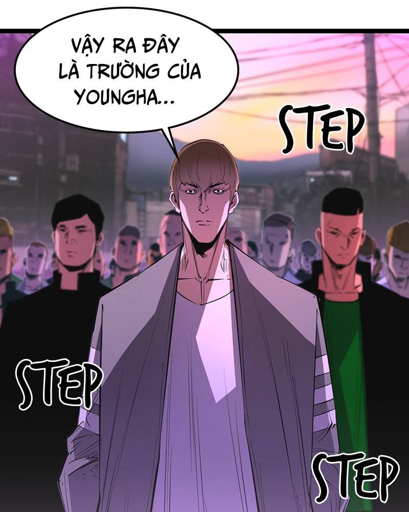 đọc truyện Phòng Gym Hanlim Chương 57 ảnh 113 tại Thiên Thai Truyện