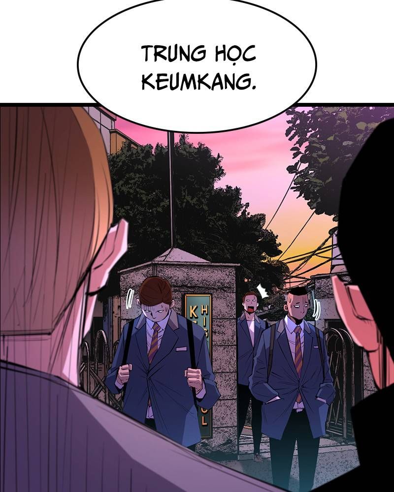 đọc truyện Phòng Gym Hanlim Chương 57 ảnh 115 tại Thiên Thai Truyện