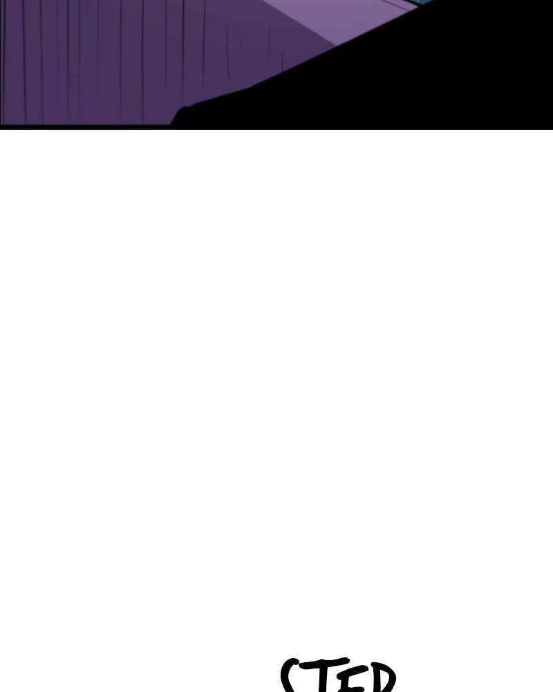 đọc truyện Phòng Gym Hanlim Chương 57 ảnh 116 tại Thiên Thai Truyện