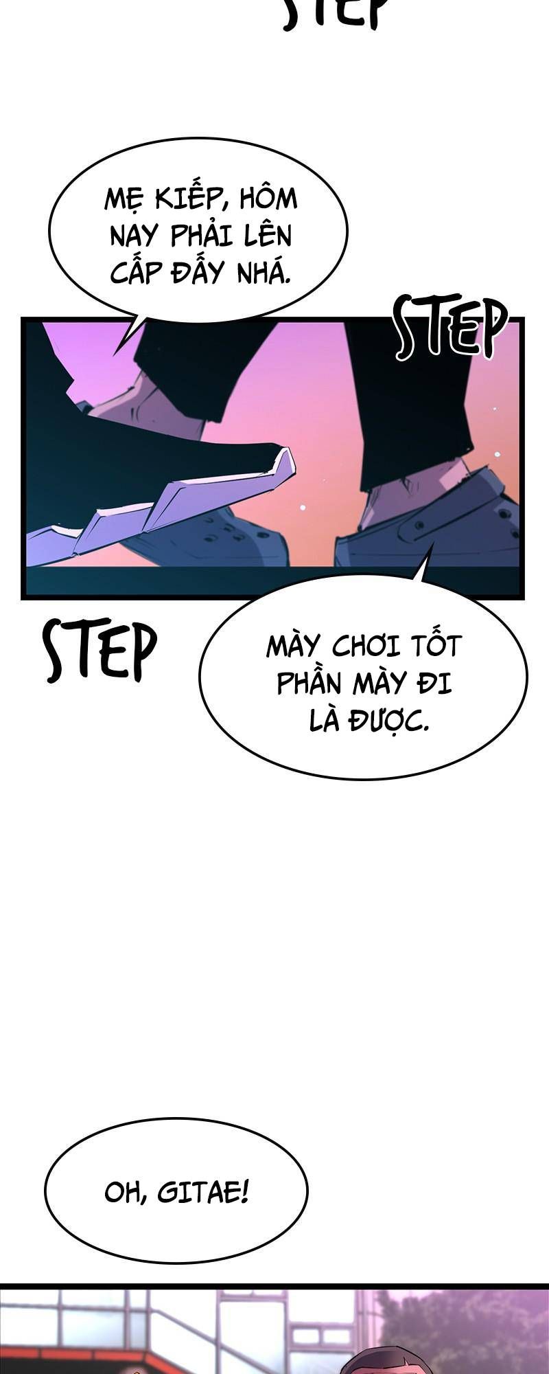 đọc truyện Phòng Gym Hanlim Chương 57 ảnh 117 tại Thiên Thai Truyện