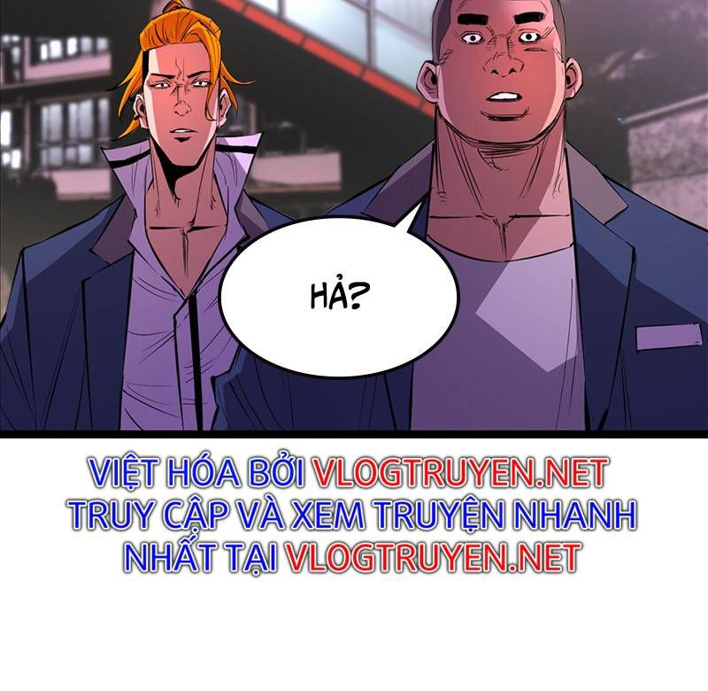 đọc truyện Phòng Gym Hanlim Chương 57 ảnh 118 tại Thiên Thai Truyện