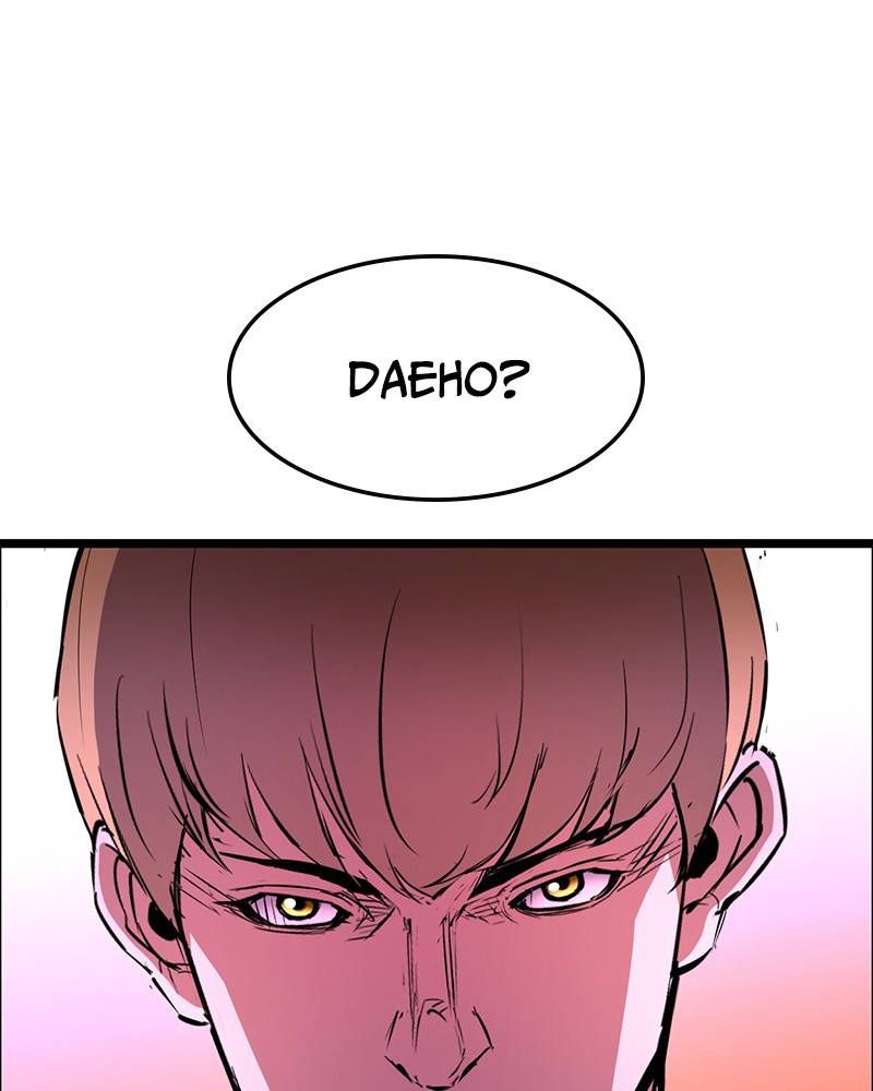 đọc truyện Phòng Gym Hanlim Chương 57 ảnh 119 tại Thiên Thai Truyện