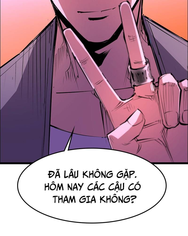 đọc truyện Phòng Gym Hanlim Chương 57 ảnh 120 tại Thiên Thai Truyện