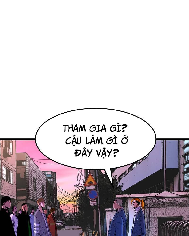 đọc truyện Phòng Gym Hanlim Chương 57 ảnh 121 tại Thiên Thai Truyện