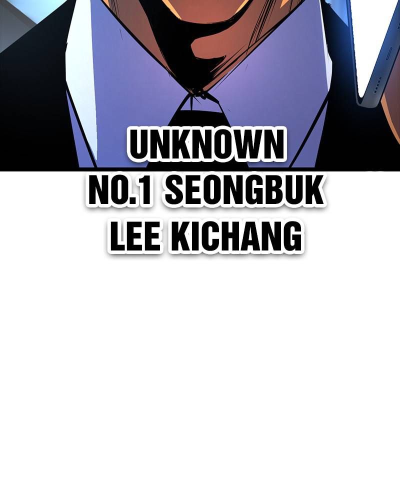 đọc truyện Phòng Gym Hanlim Chương 57 ảnh 14 tại Thiên Thai Truyện