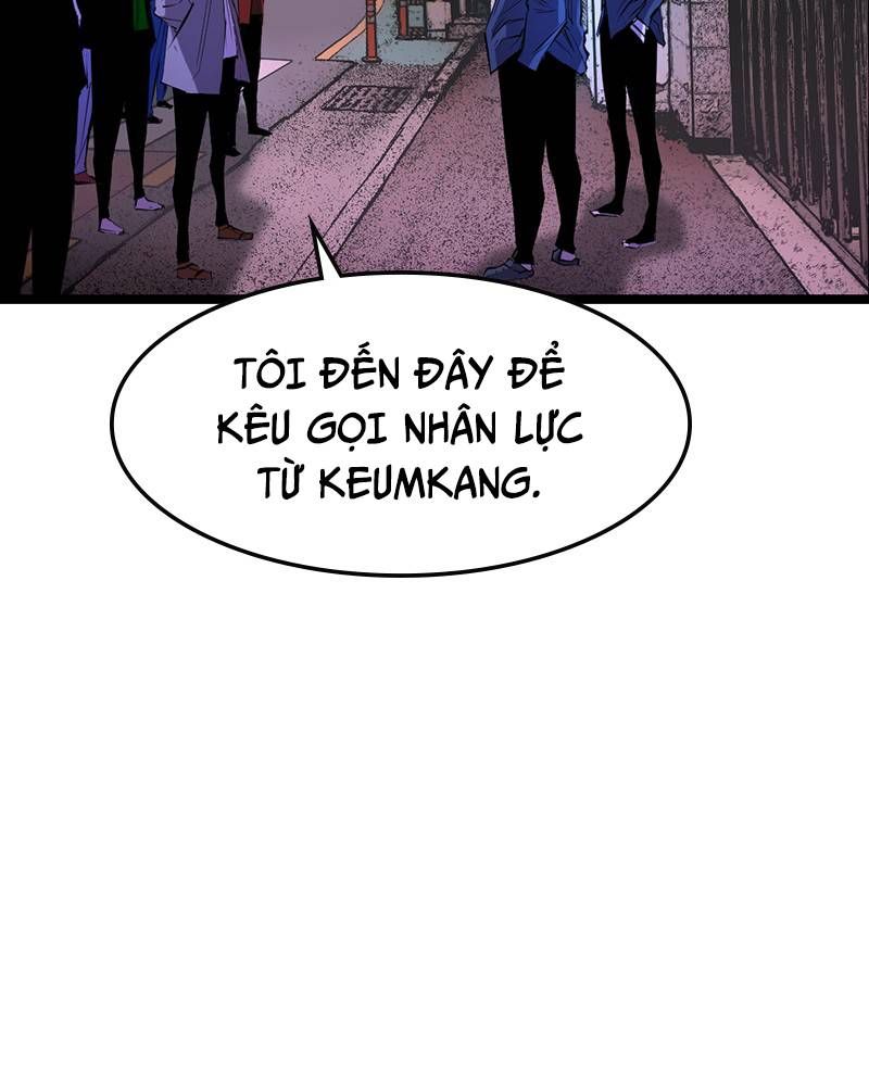 đọc truyện Phòng Gym Hanlim Chương 57 ảnh 122 tại Thiên Thai Truyện