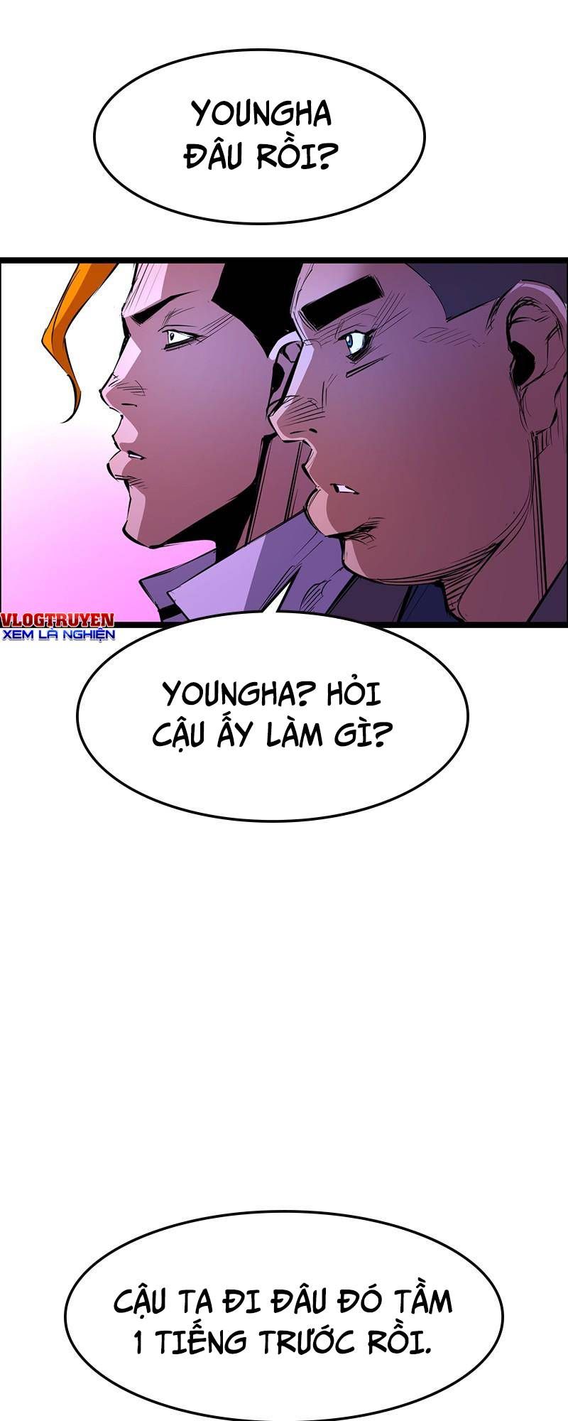 đọc truyện Phòng Gym Hanlim Chương 57 ảnh 123 tại Thiên Thai Truyện