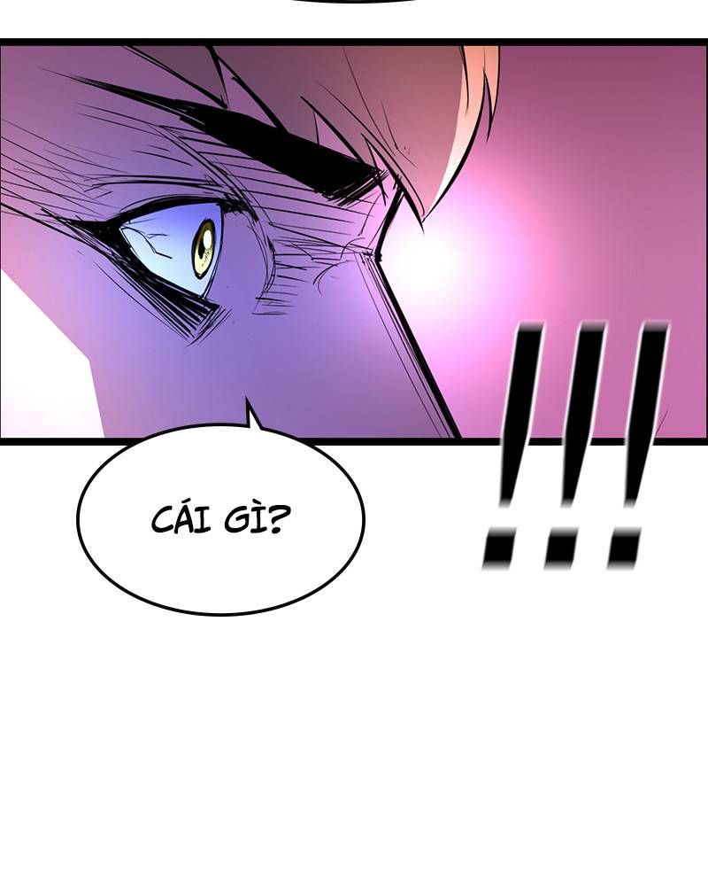 đọc truyện Phòng Gym Hanlim Chương 57 ảnh 124 tại Thiên Thai Truyện