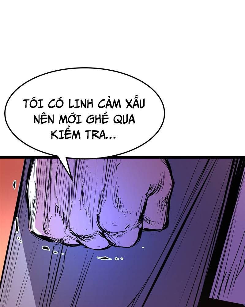 đọc truyện Phòng Gym Hanlim Chương 57 ảnh 125 tại Thiên Thai Truyện