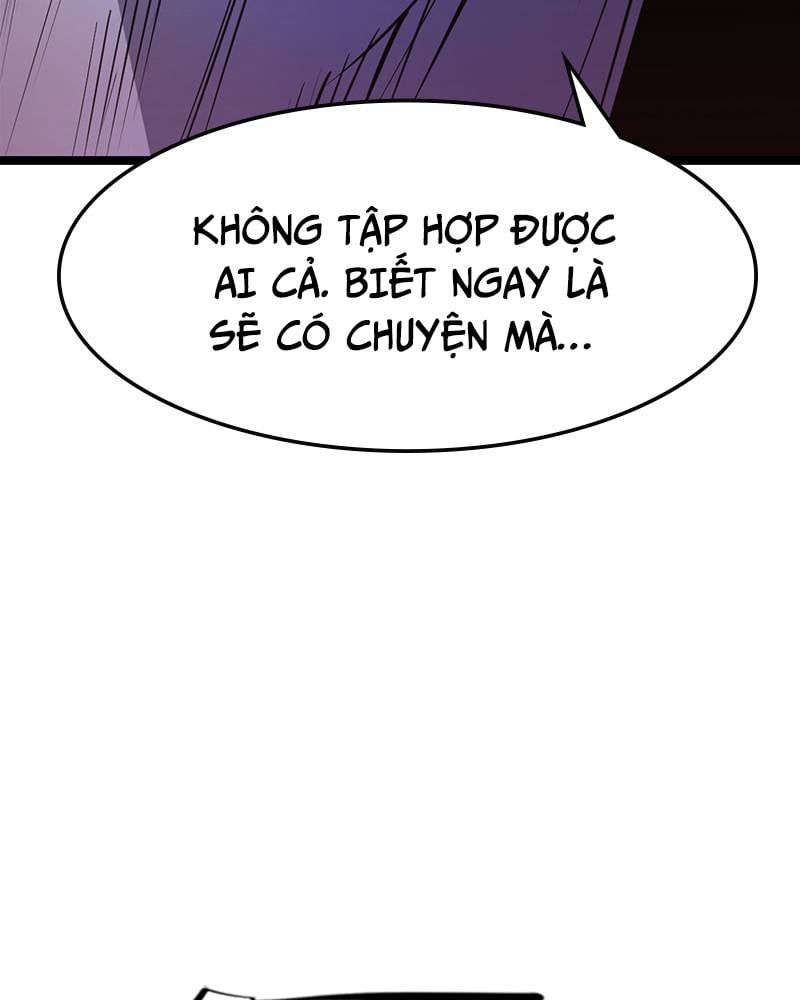 đọc truyện Phòng Gym Hanlim Chương 57 ảnh 126 tại Thiên Thai Truyện