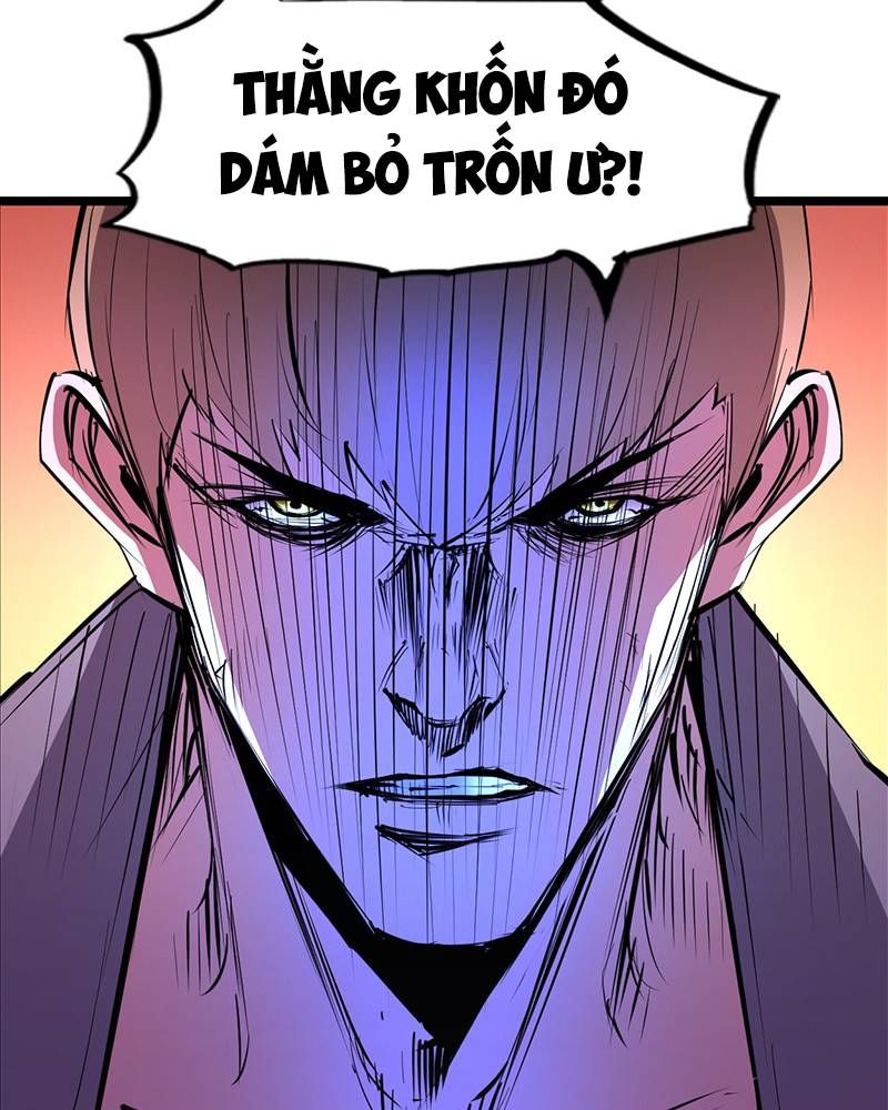 đọc truyện Phòng Gym Hanlim Chương 57 ảnh 127 tại Thiên Thai Truyện