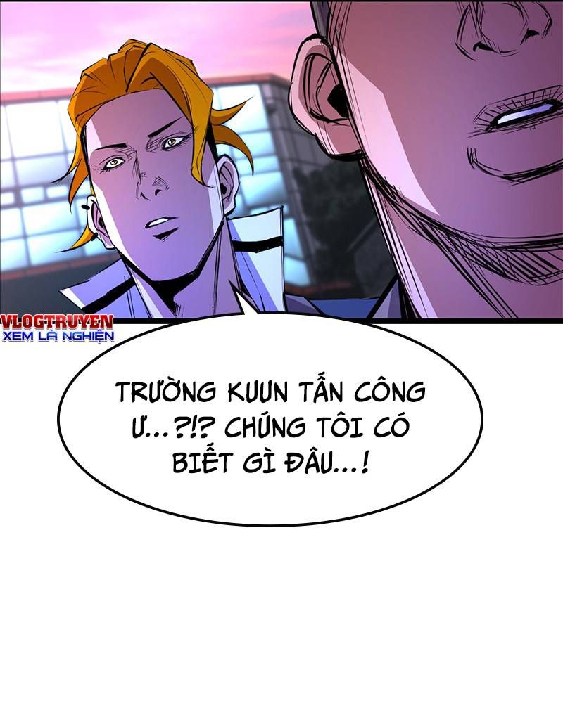 đọc truyện Phòng Gym Hanlim Chương 57 ảnh 129 tại Thiên Thai Truyện