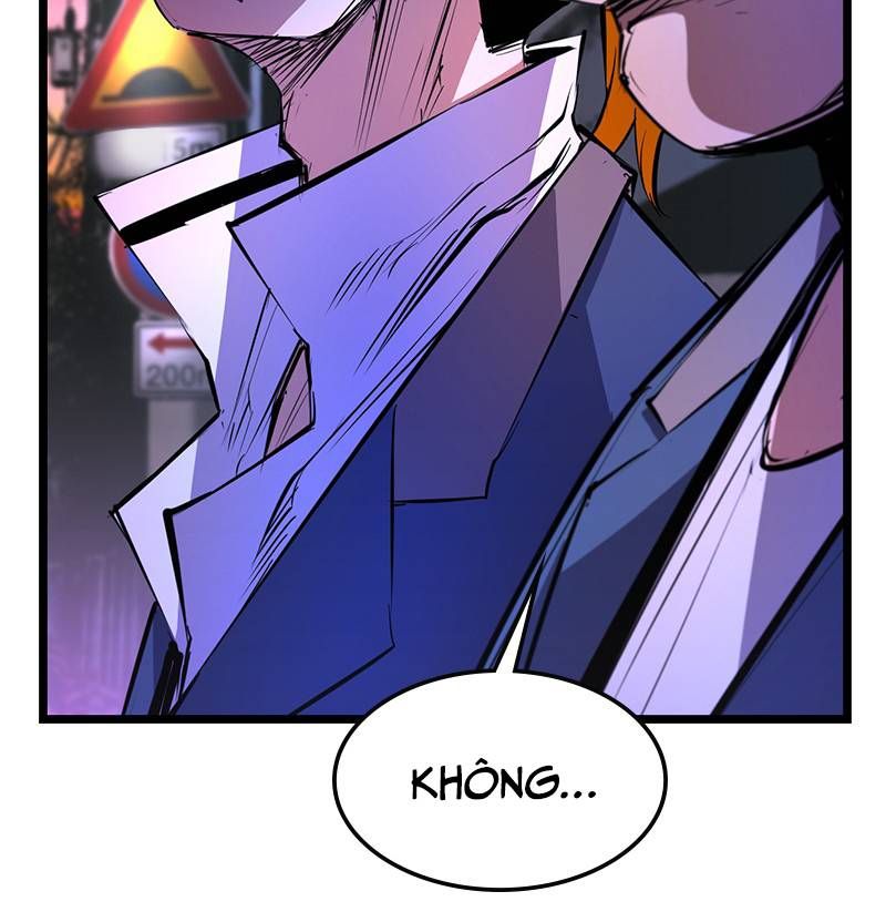 đọc truyện Phòng Gym Hanlim Chương 57 ảnh 131 tại Thiên Thai Truyện